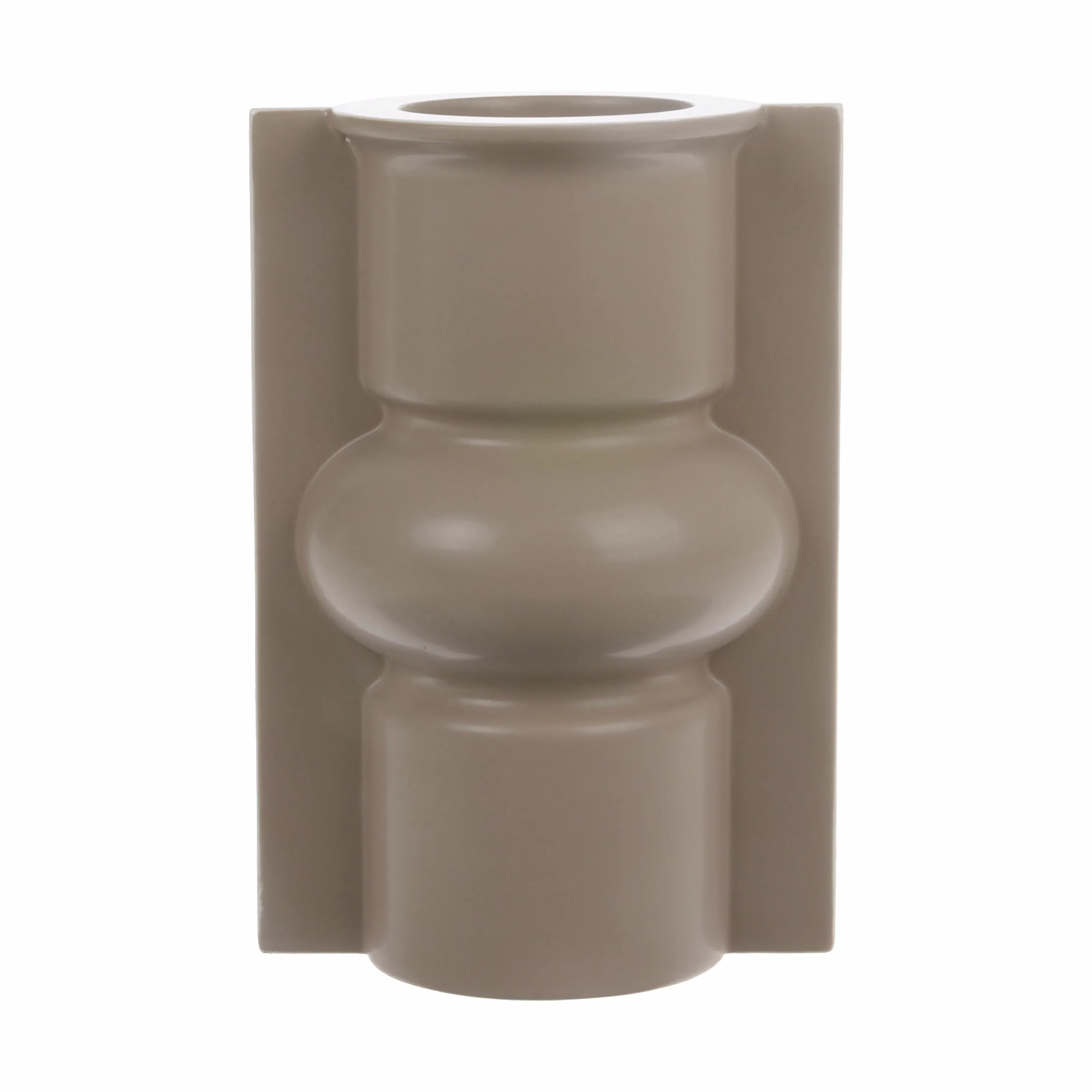 CASA Living Desert Home Vase