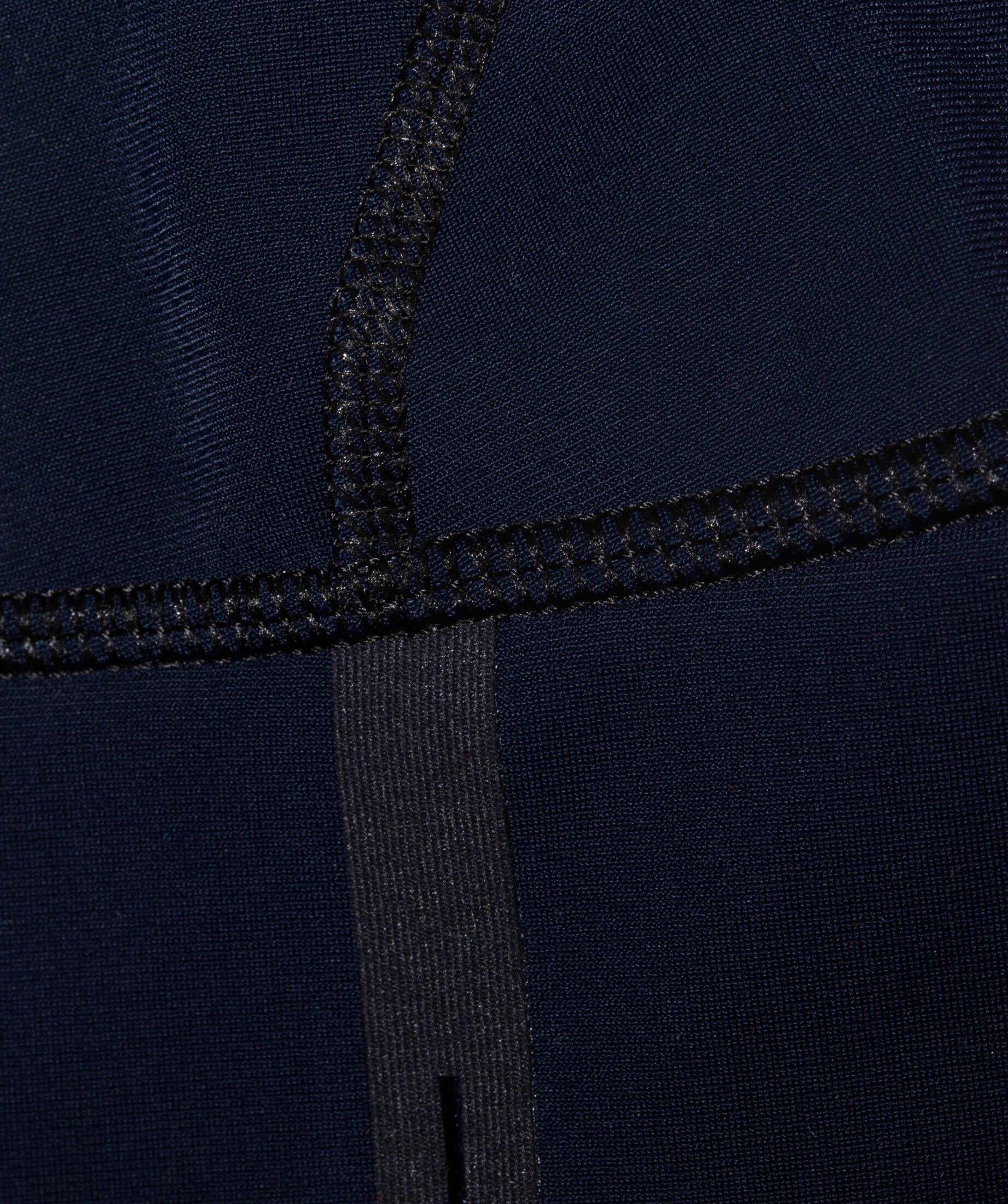 Mammut| Beanie 
