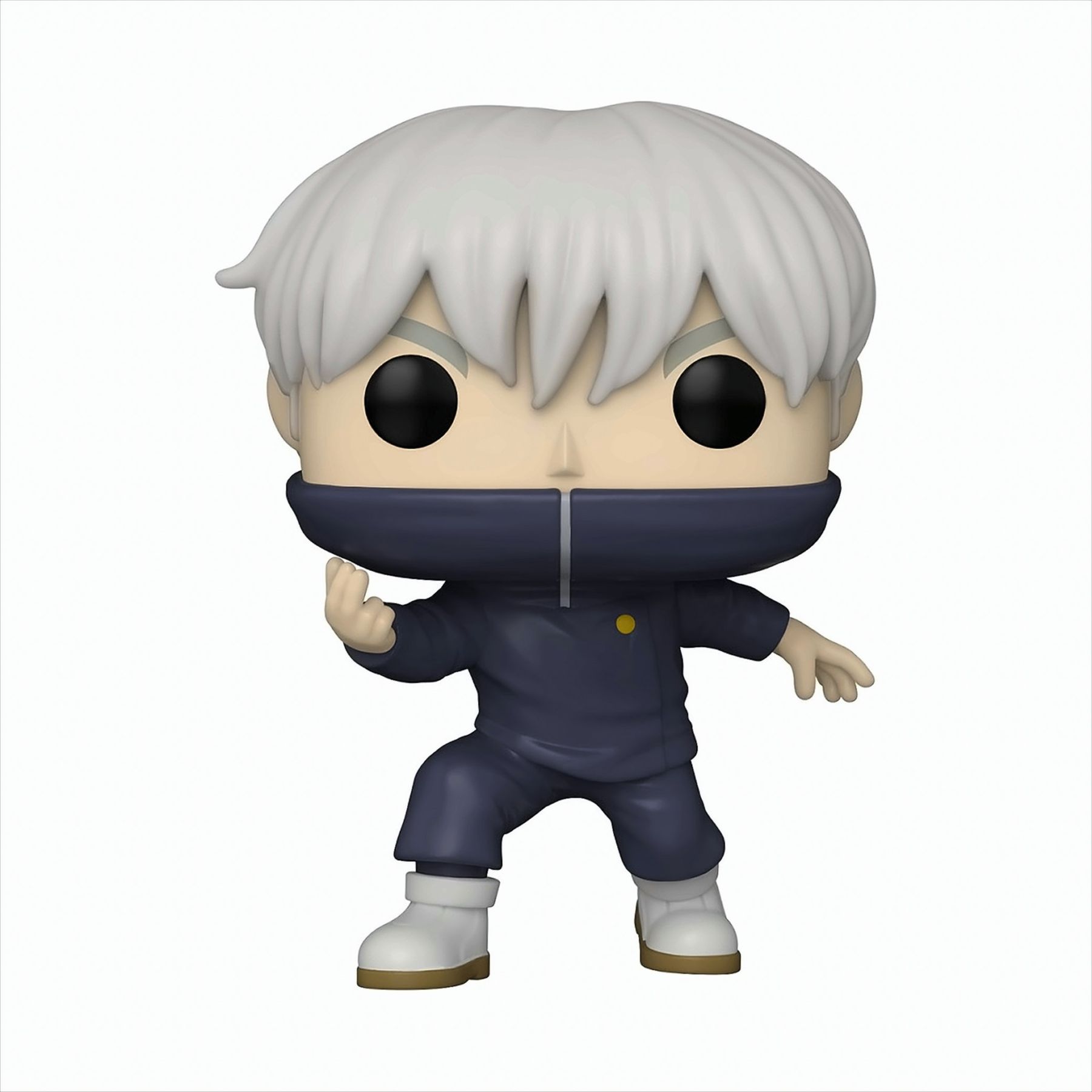 POP - Jujutsu Kaisen - Toge Inumaki