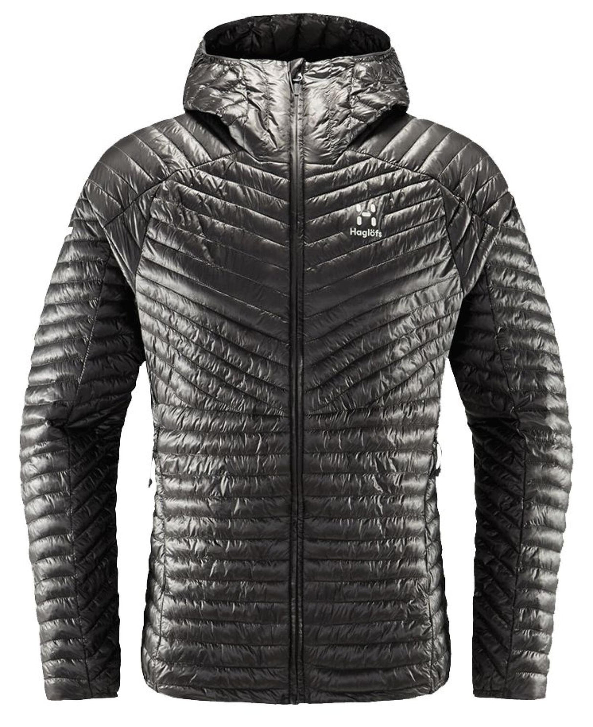 Haglöfs<br>L.I.M Mimic Hood