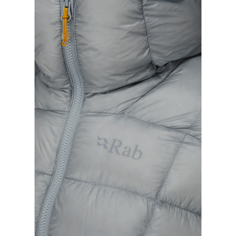 Rab Damen Mythic G Jacke