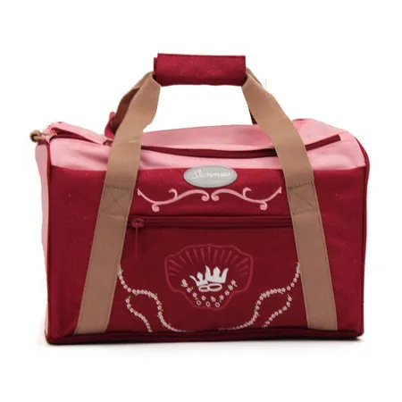 Sammies by Samsonite Premium-Sporttasche Wedding Dream