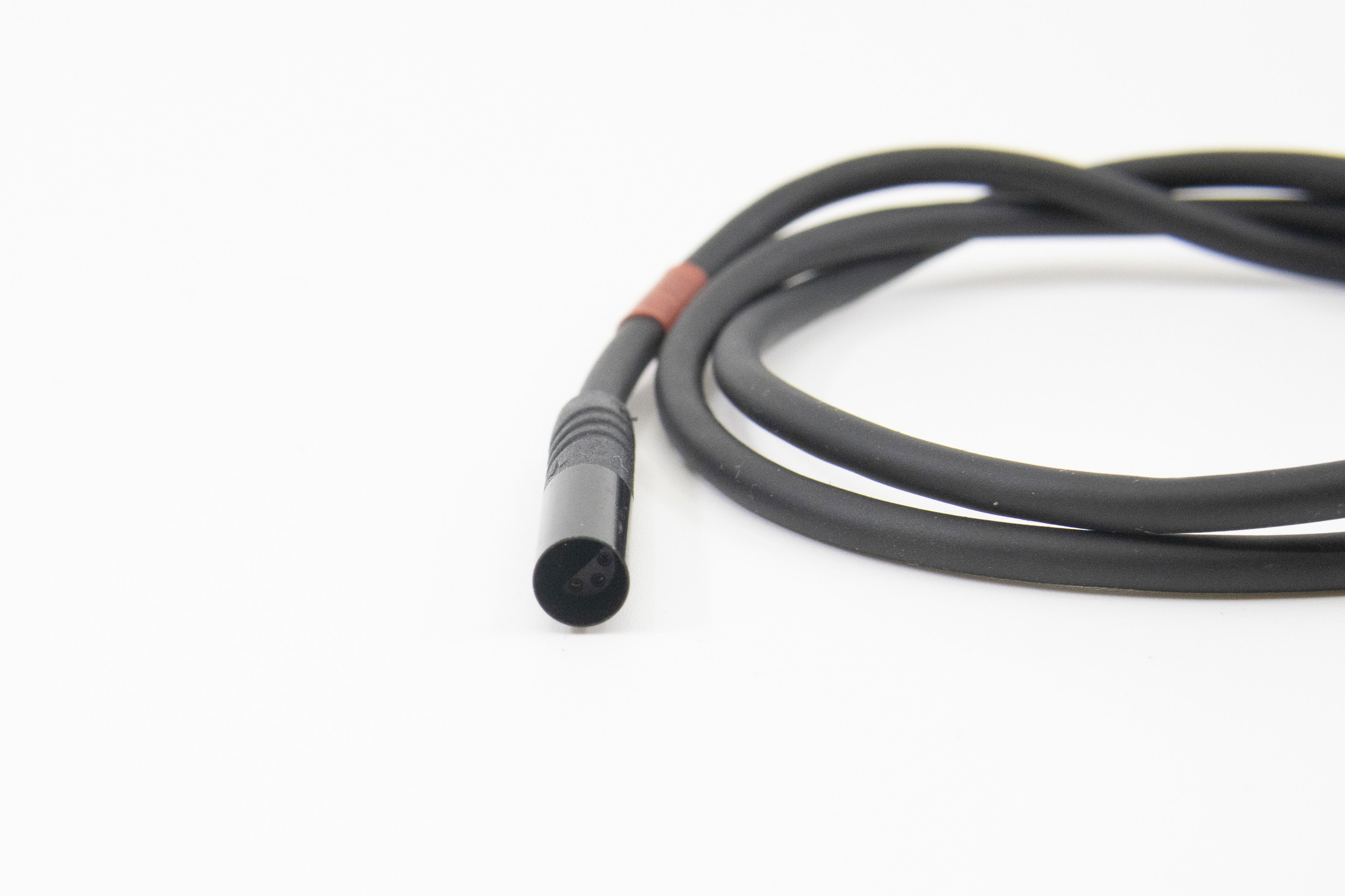 Rocky Mountain DOWN TUBE CABLE KIT
