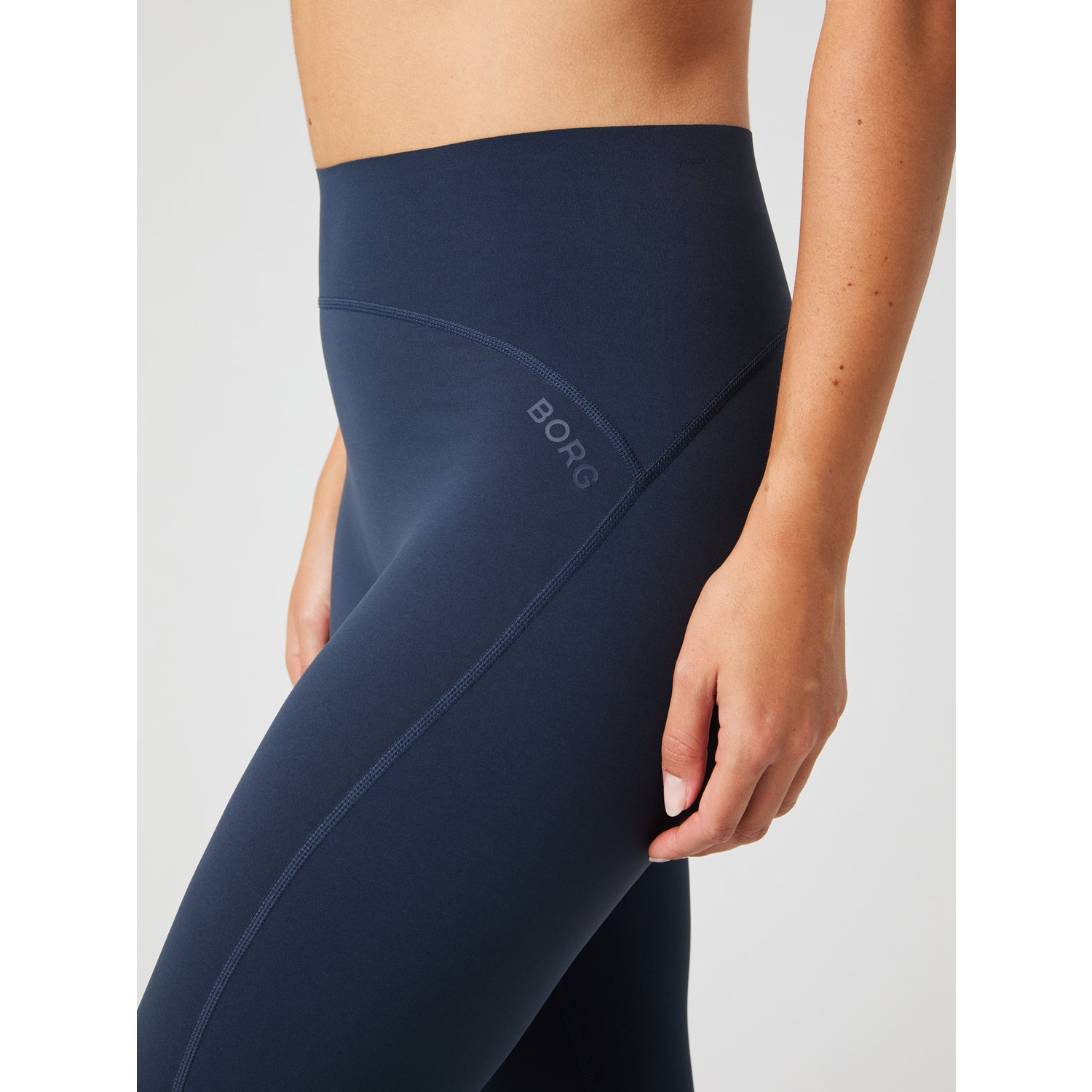 Björn Borg Borg Sleek Legging Dames