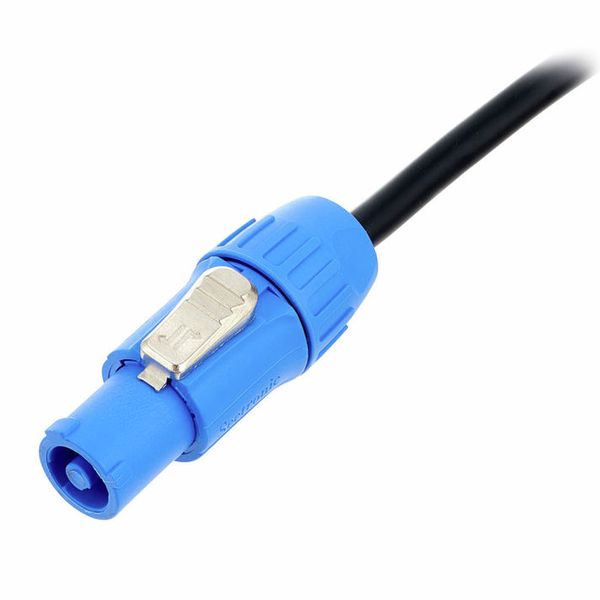 Varytec Power Twist Link Cable 3,0 m