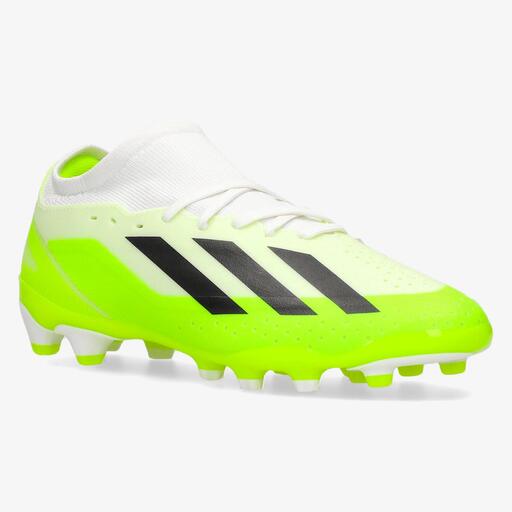 adidas X 3 Mg