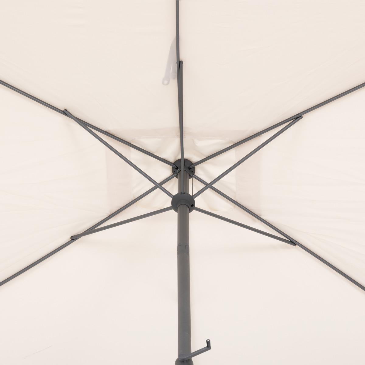 PARASOL LOOMPA 2X3M BLE