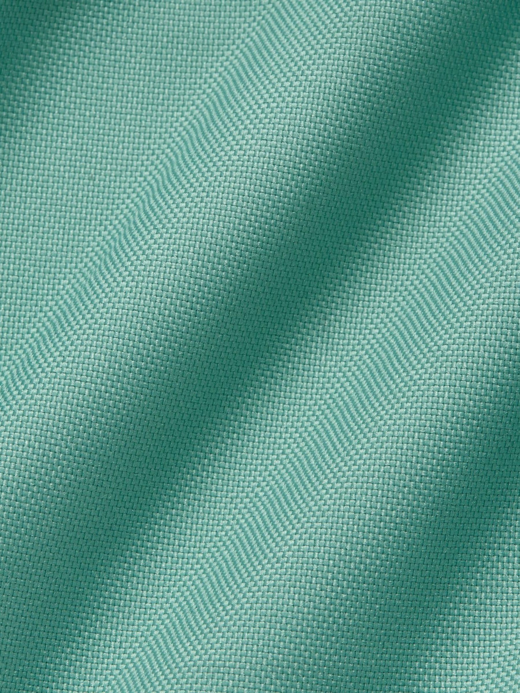 Nike Brasilia JDI minirugzak voor kinderen (11L)