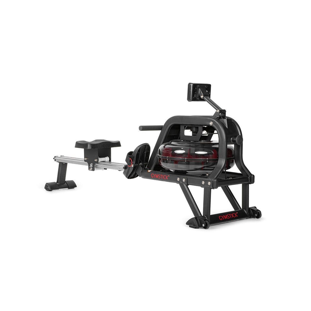 Gymstick H2O ROWER MACHINE