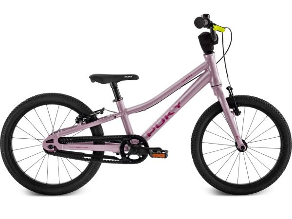 Puky LS-Pro 18