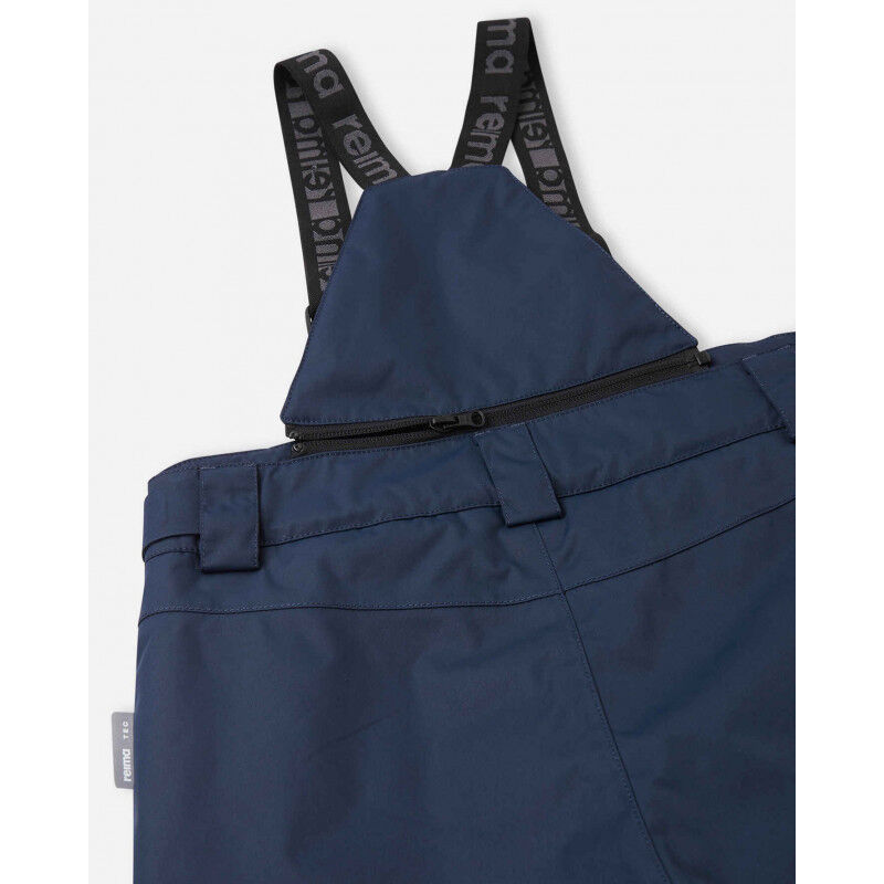 Terrie - Pantalon ski enfant