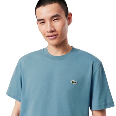 Tee-shirt à manches courtes homme Classic fit LACOSTE