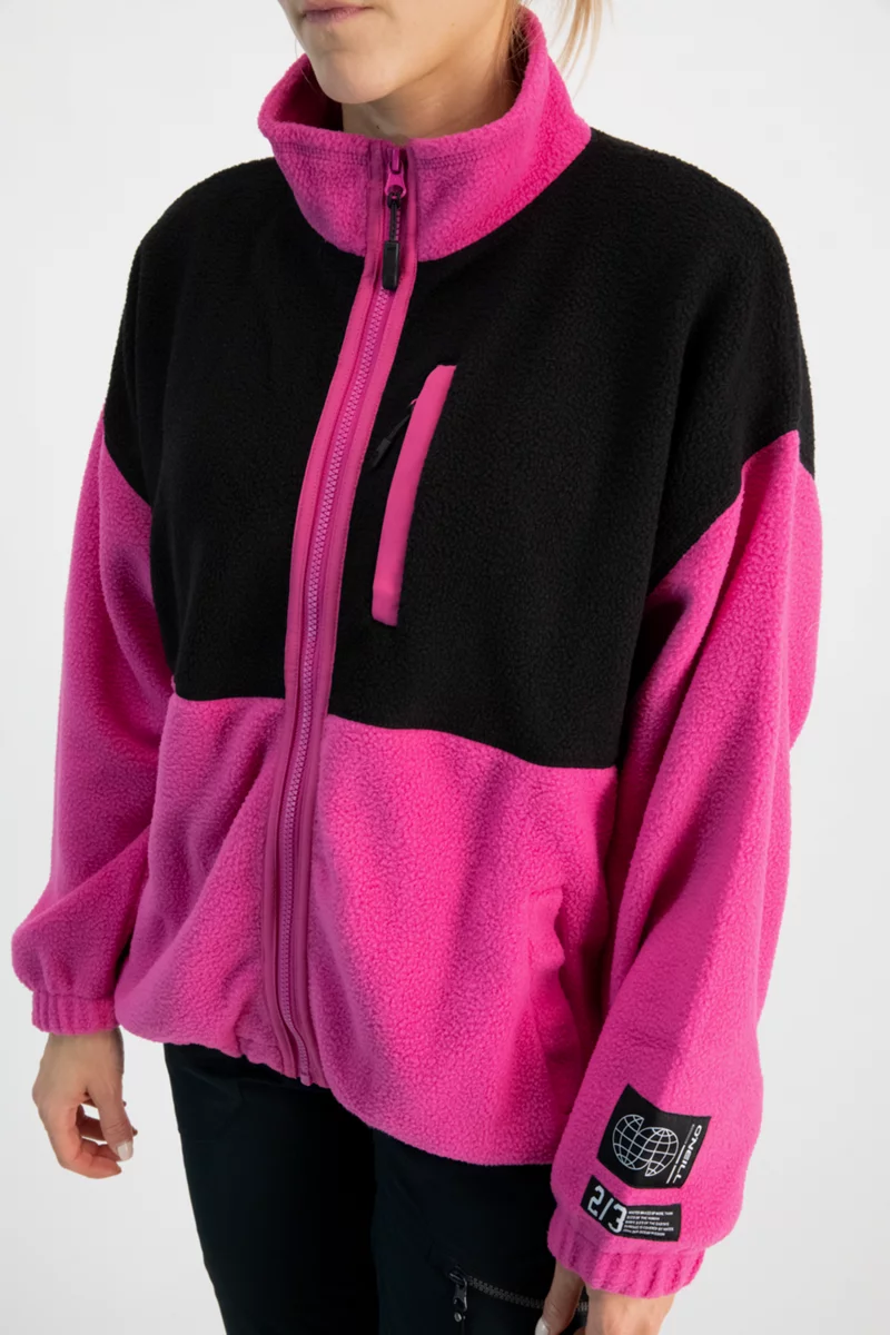O'NEILL Progressive Damen Midlayer