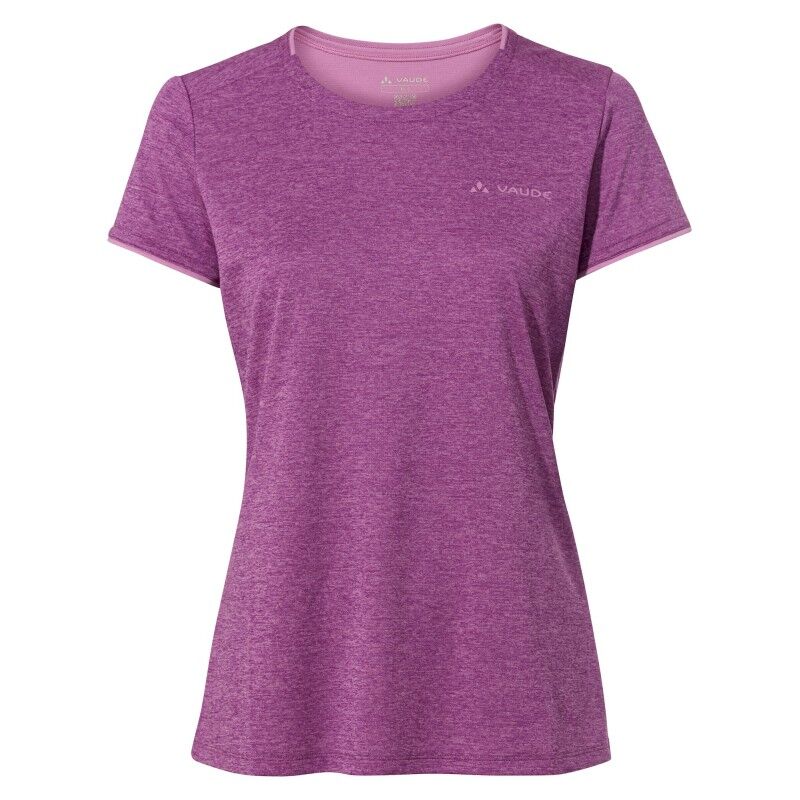 Essential T-Shirt - T-shirt femme