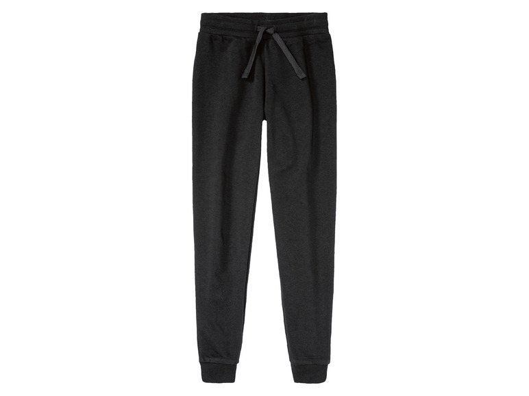 2 kinder joggingbroeken