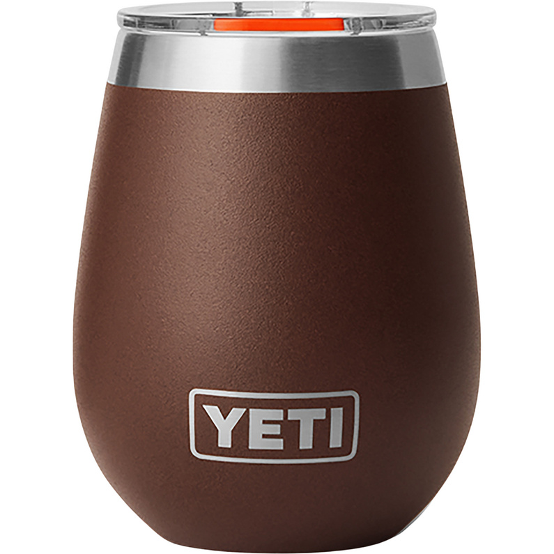 Yeti Coolers Rambler 10oz Wine Isolierbecher