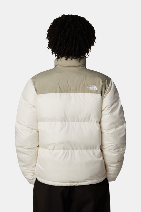 The North Face The North Face Saikuru Jas