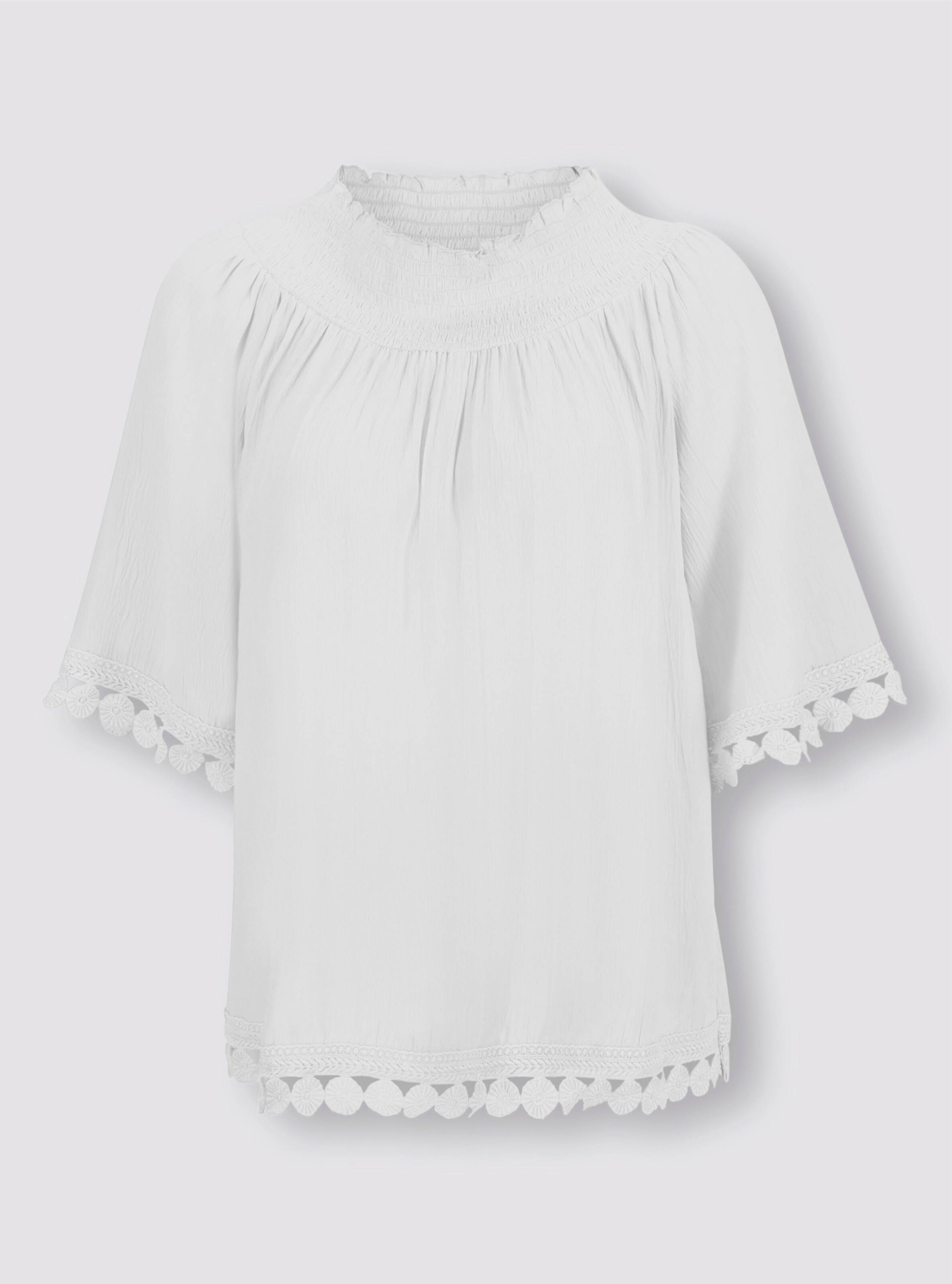 Bluse