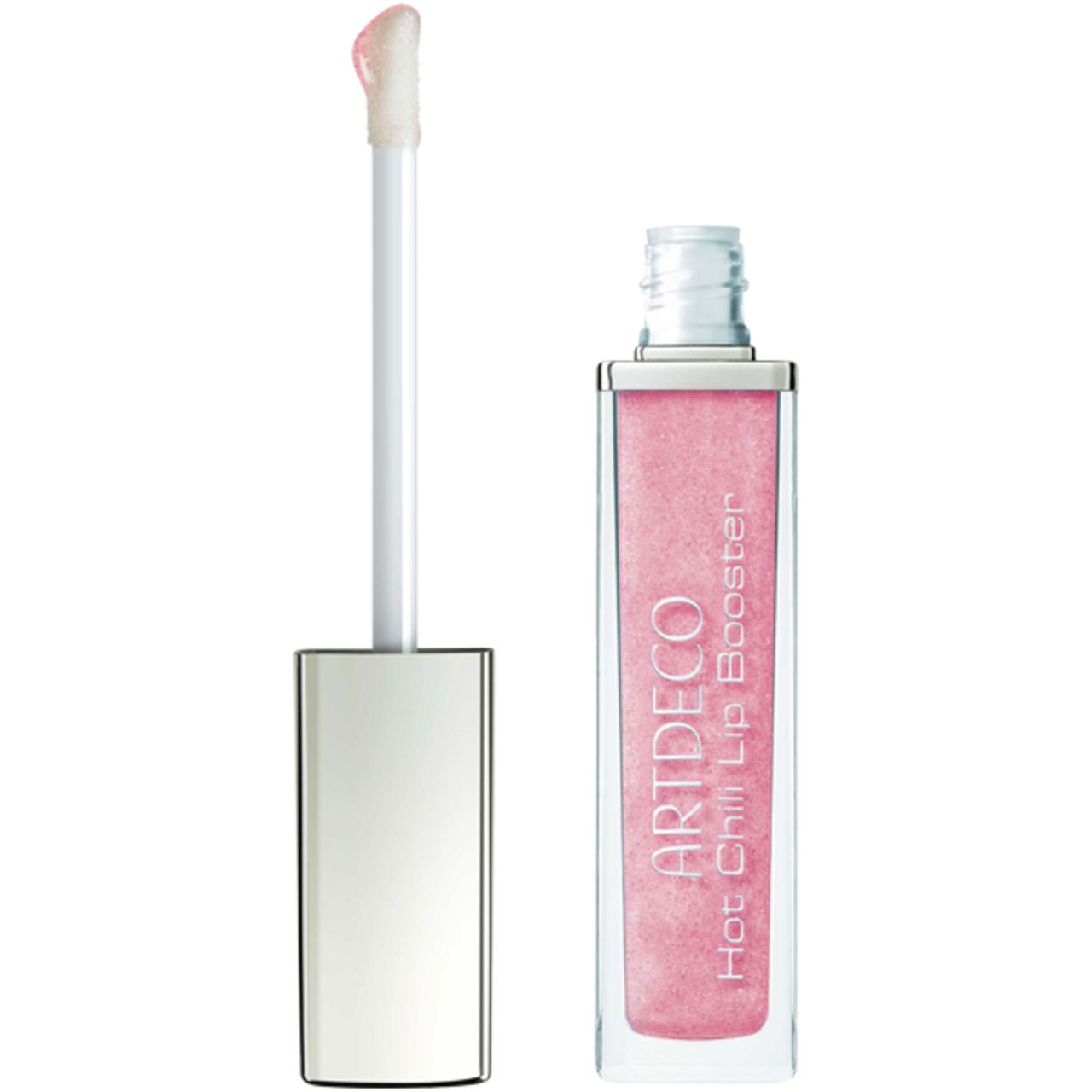 Artdeco, Hot Chili Lip Booster