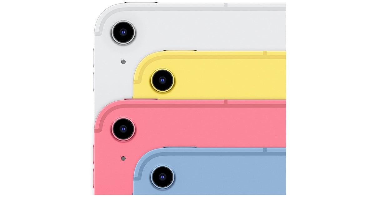 AppleiPad (2025) 11