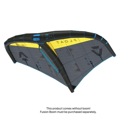 Duotone Float 2025