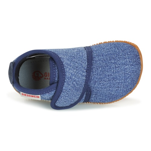 Giesswein - STRASS SLIM FIT - Jean