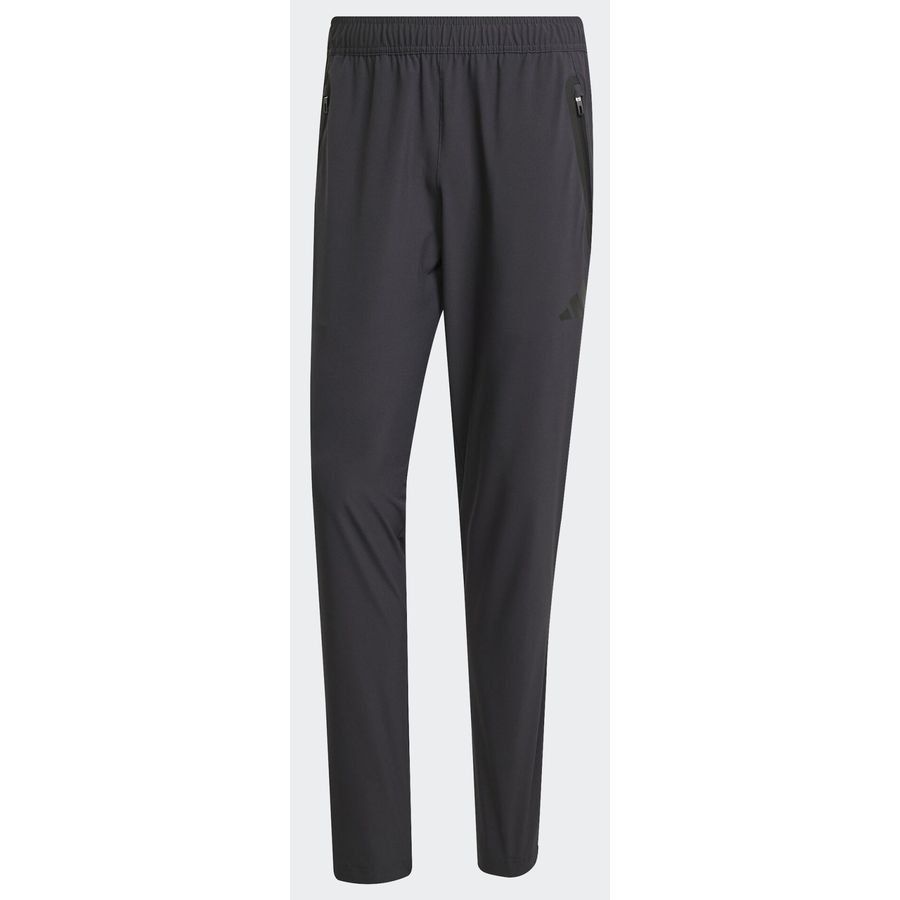 Adidas Pantalon de voyage Arsenal Tiro 25 Competition Vis Tech