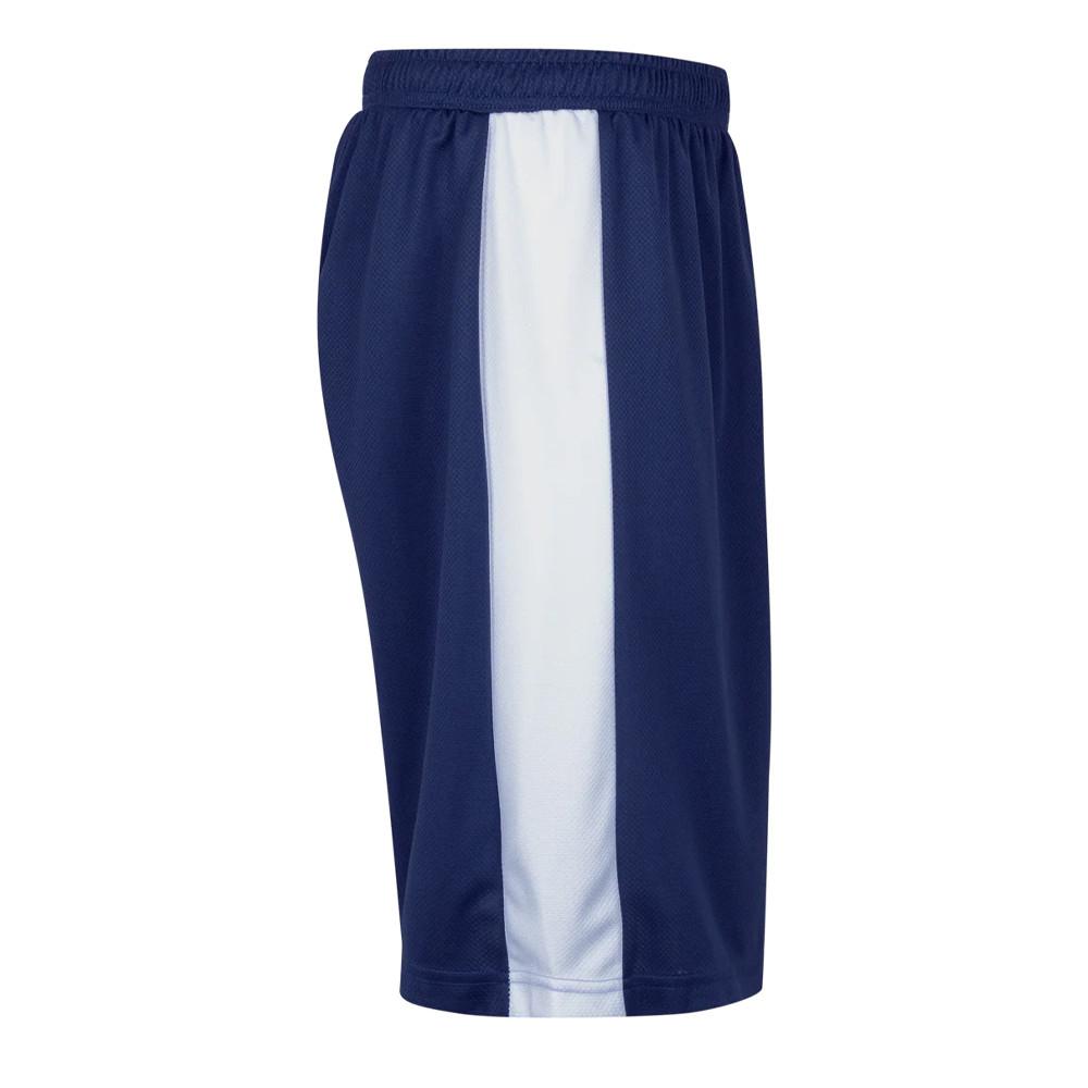 Kappa Short Marine GarçonKappa Caluso