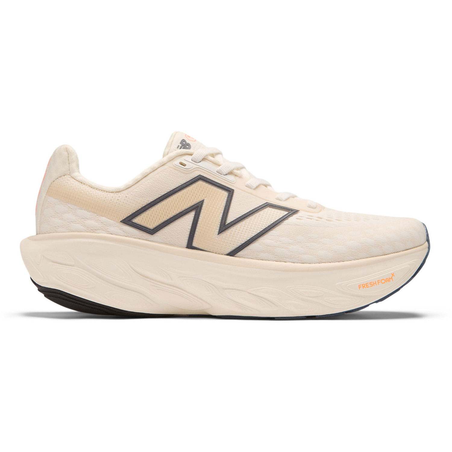 New Balance Fresh Foam 1080 v14 Dames