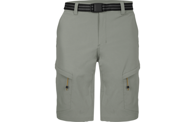 Killtec KOS 11 Herren Bermudas mit Gürtel