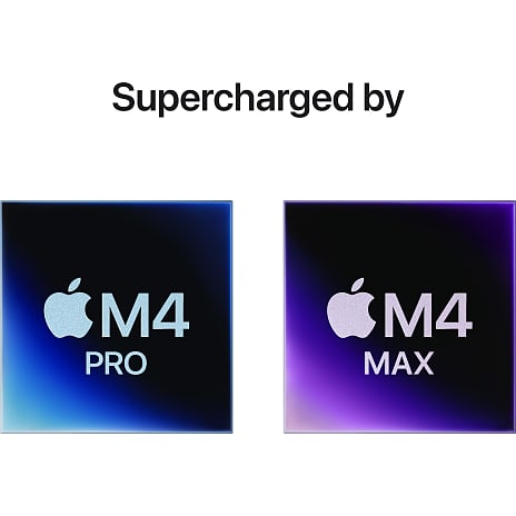 Apple MacBook Pro 2024 M4 Max 14