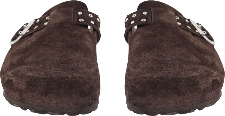 Sofie Schnoor Slipper 7014