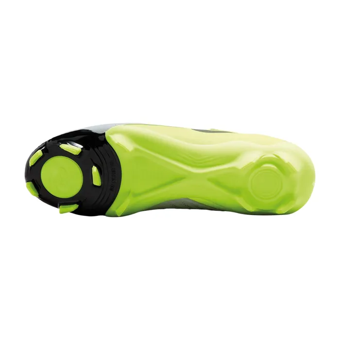 Nike Phantom GX II Academy FG/MG Voetbalschoenen Senior