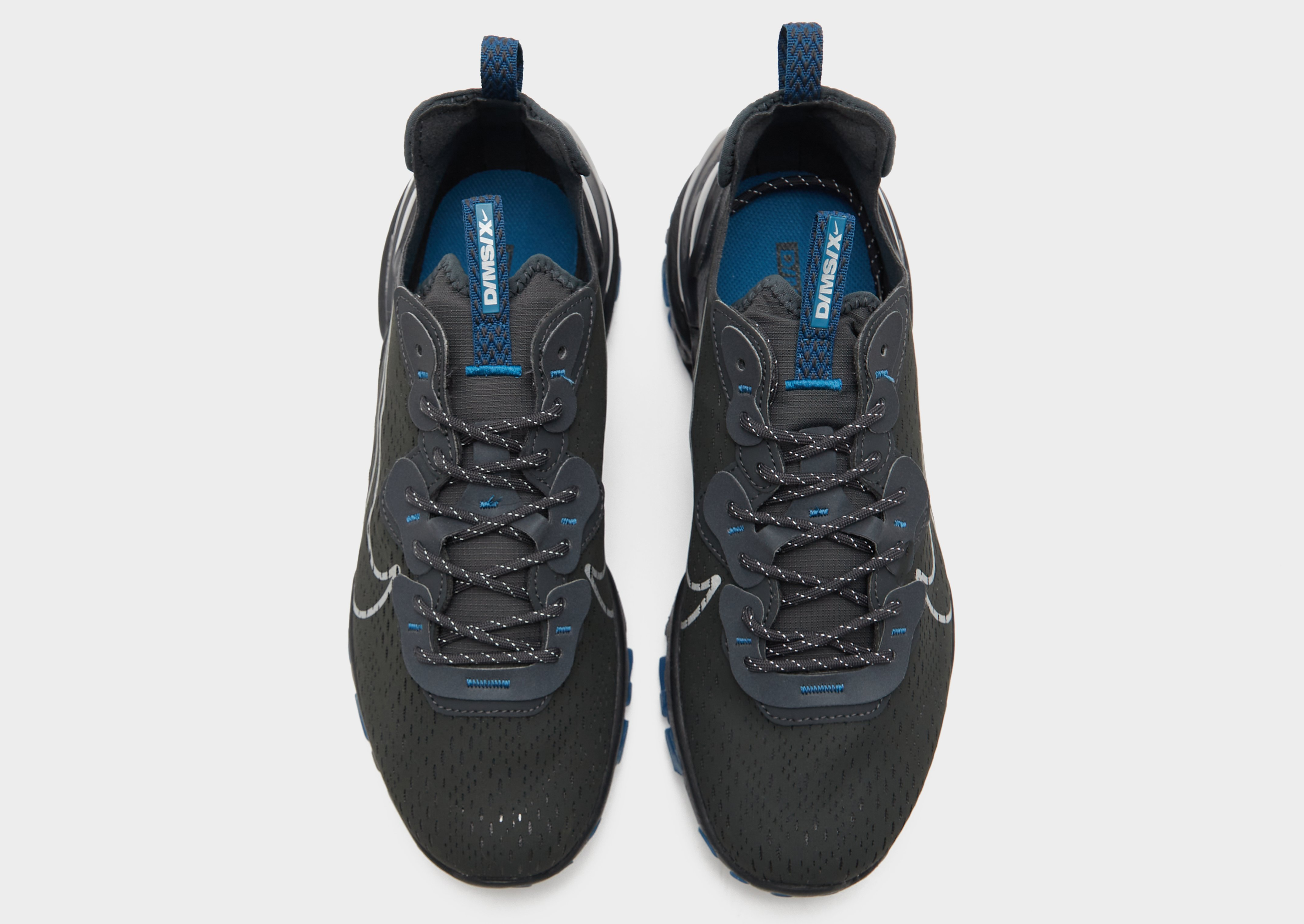 Nike React Vision Homme