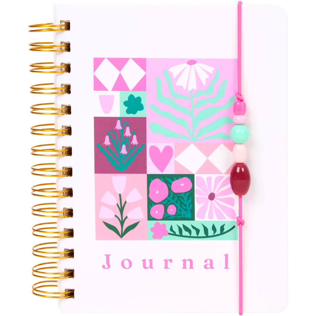 Agenda