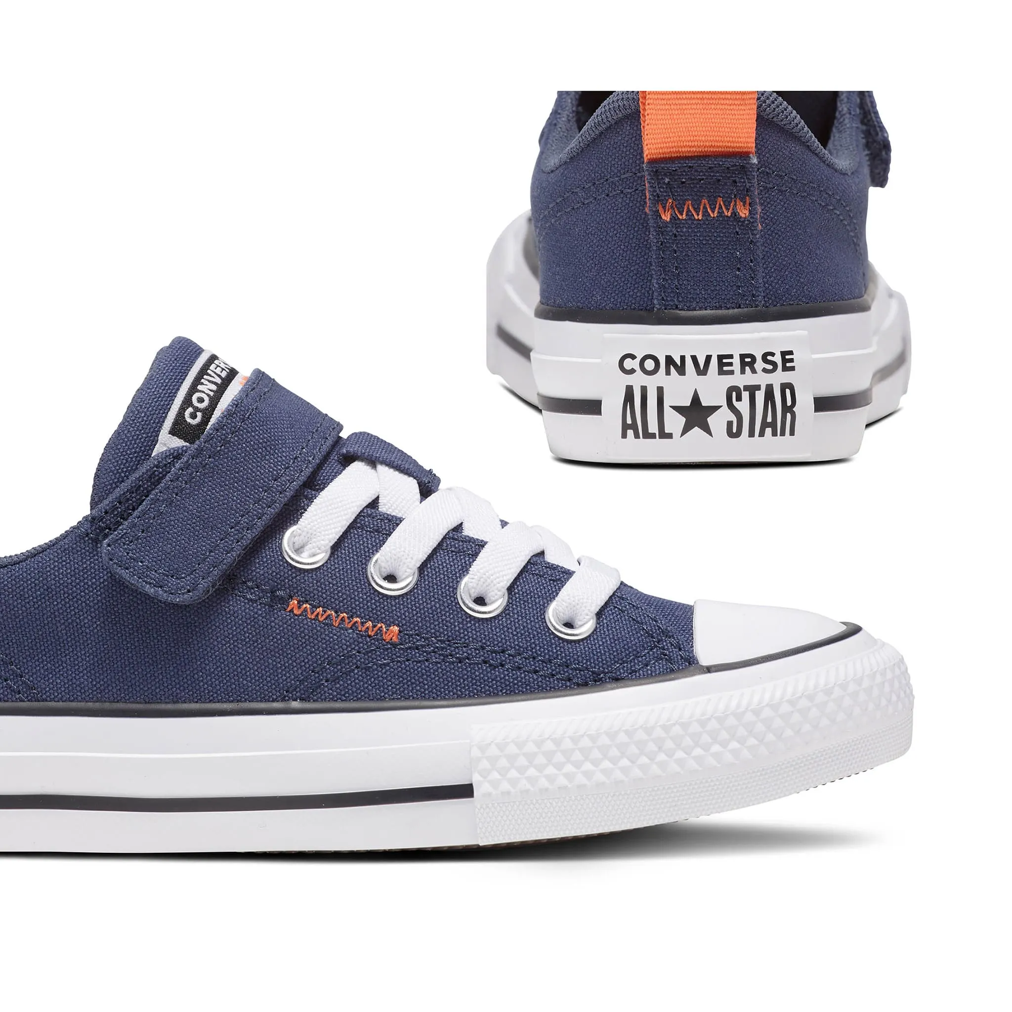 Converse Soulier Chuck Taylor 1V Pointures 11-3