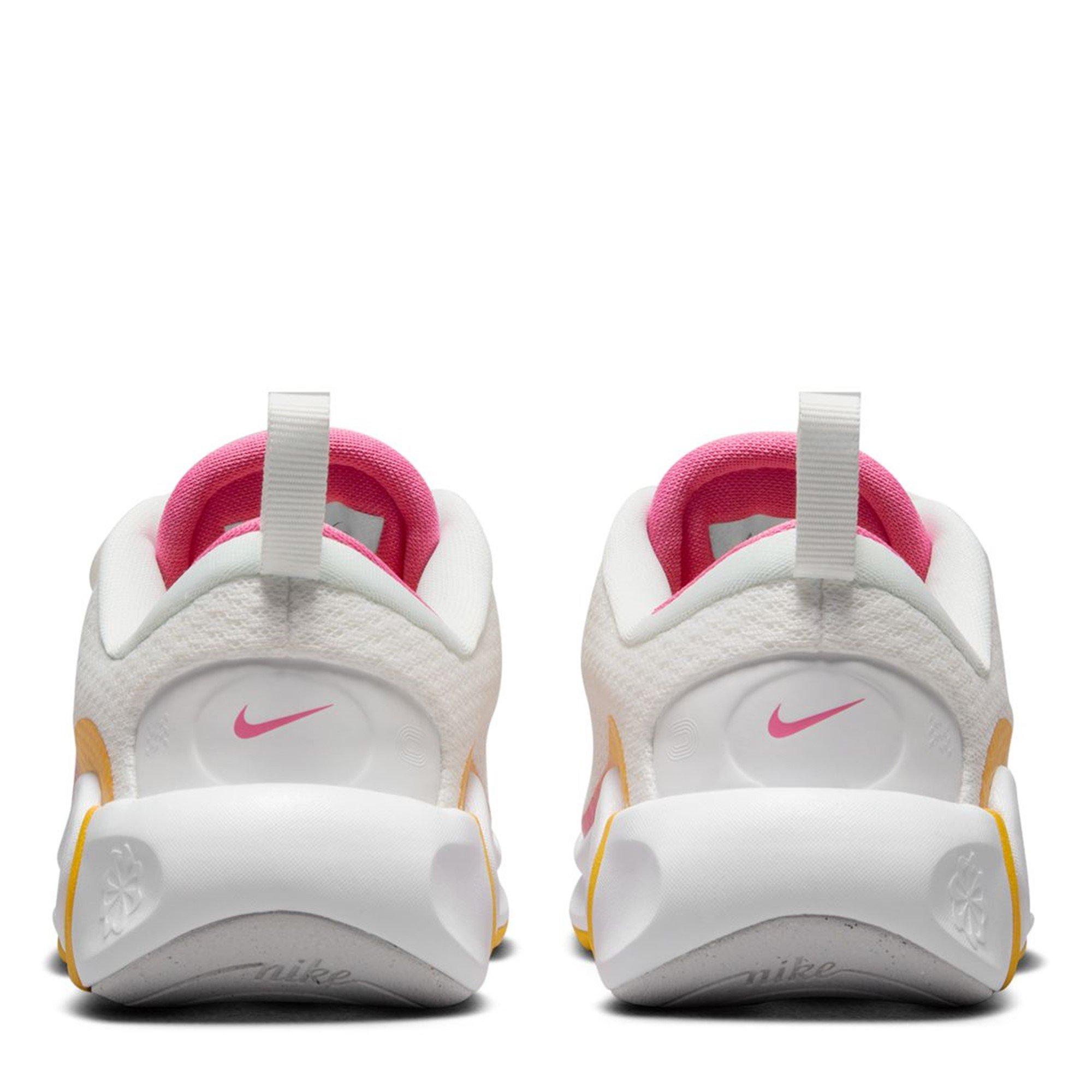 Nike Kidfinity Big KidsShoes