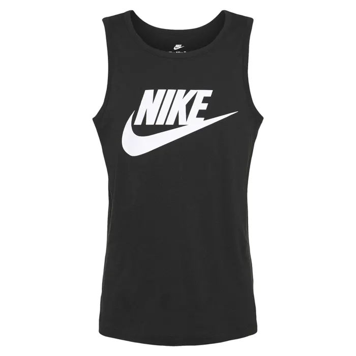 Nike Sportswear Tanktop Dames