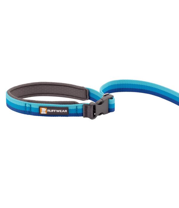 RUFFWEAR® Joggingleine ROAMER™
