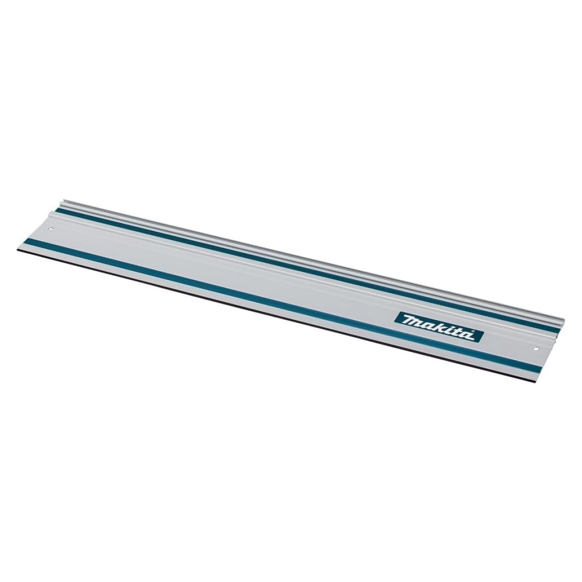 Makita Rail 1.000mm 199140-0 Führungsschiene