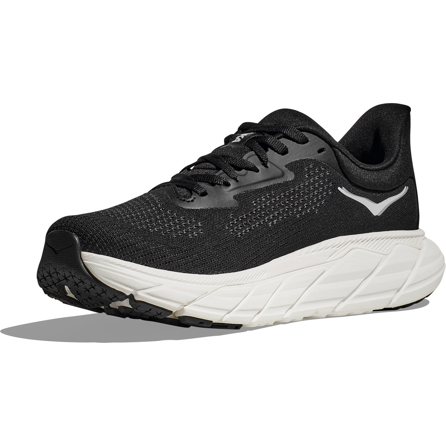 HOKA Arahi 7 Breed Heren