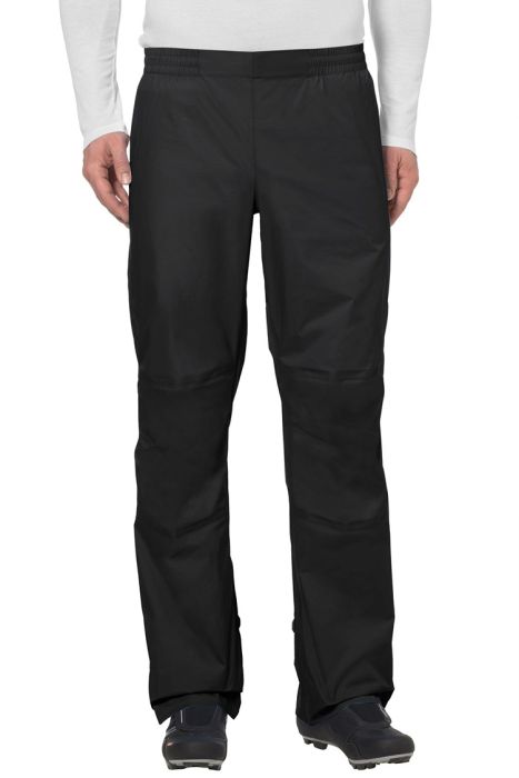 Drop Pants II M Long regnbukser