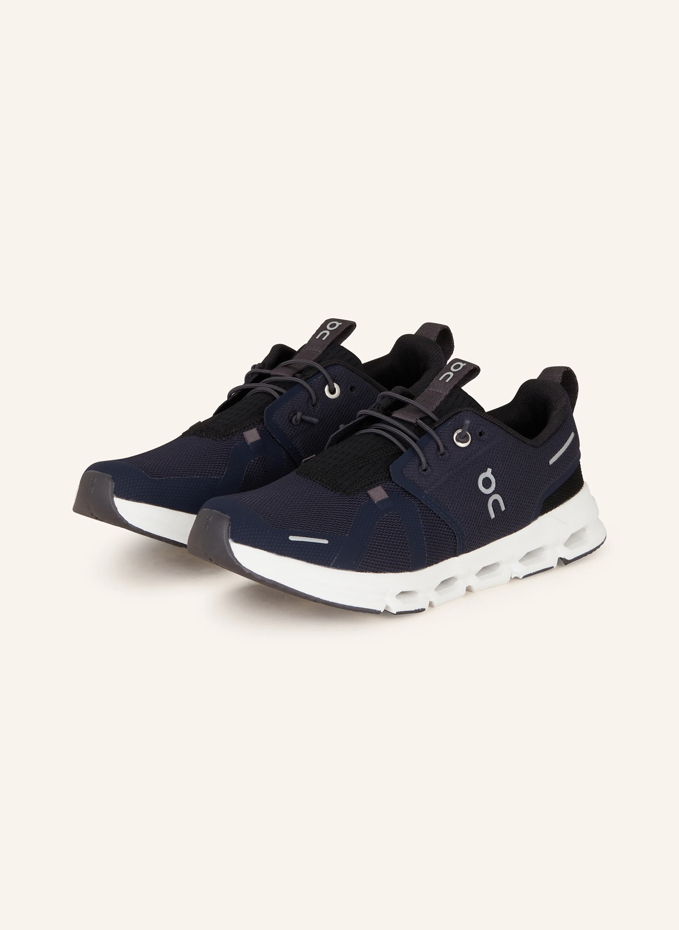 On Sneaker CLOUD SKY