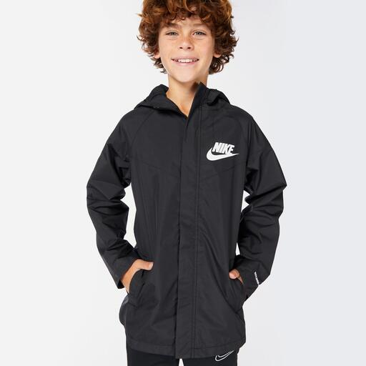 Parka Nike