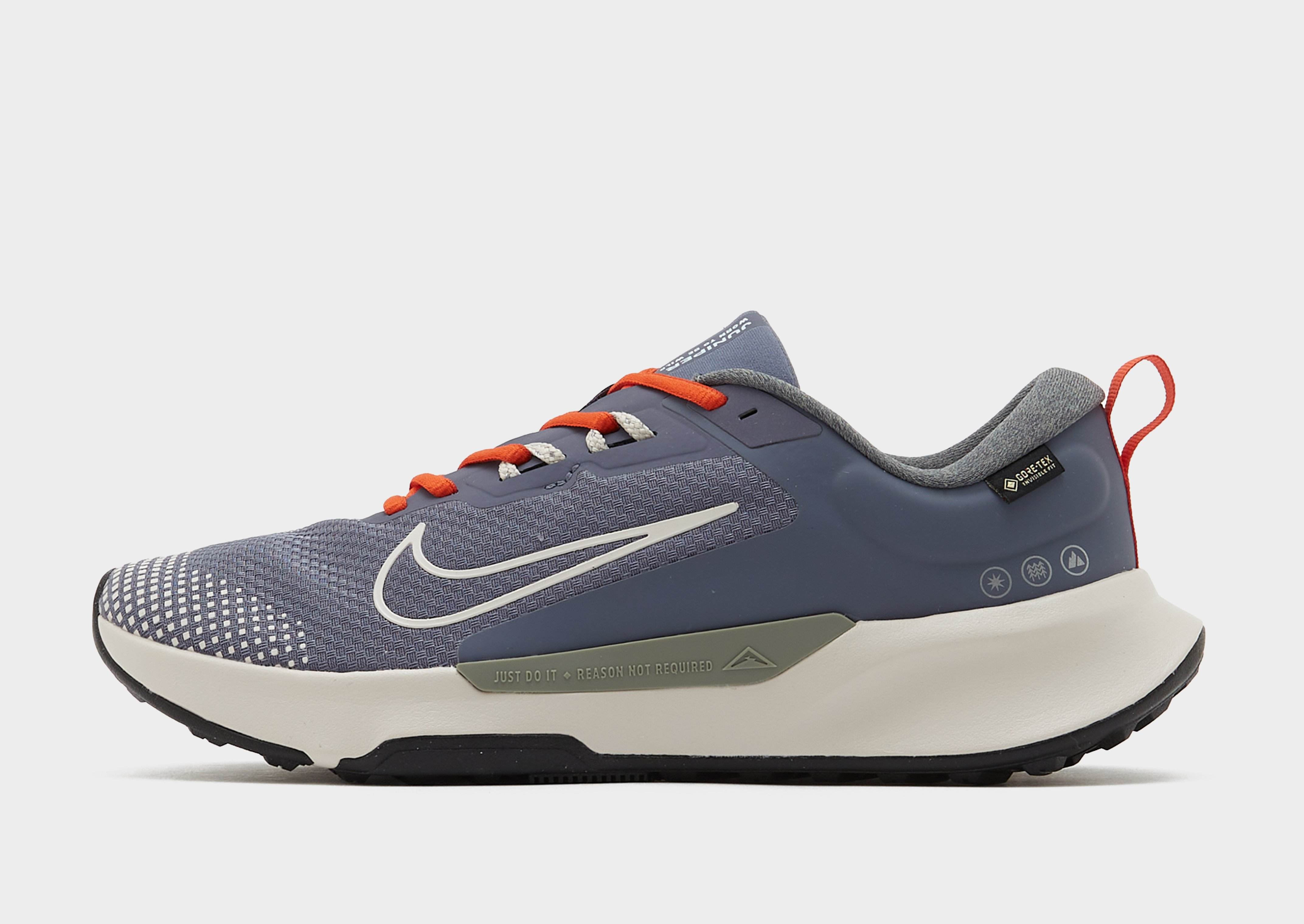 Nike Juniper Trail 2 GORE-TEX Homme