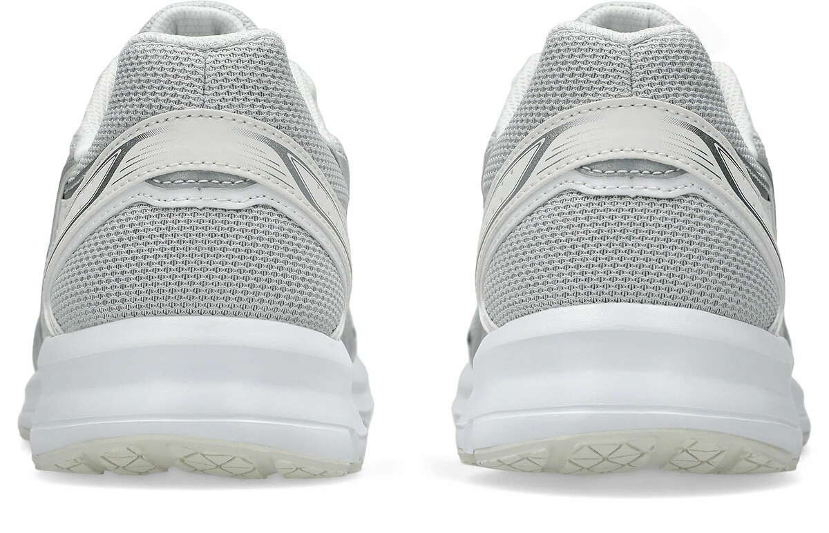 Tênis ASICS Jog 100S