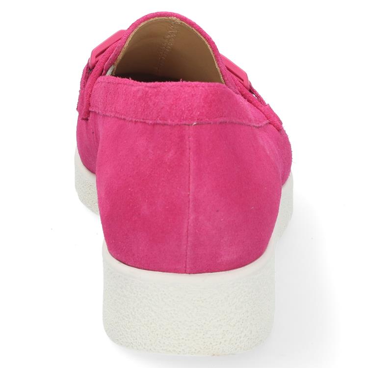 Durea 5754 wijdte H roze