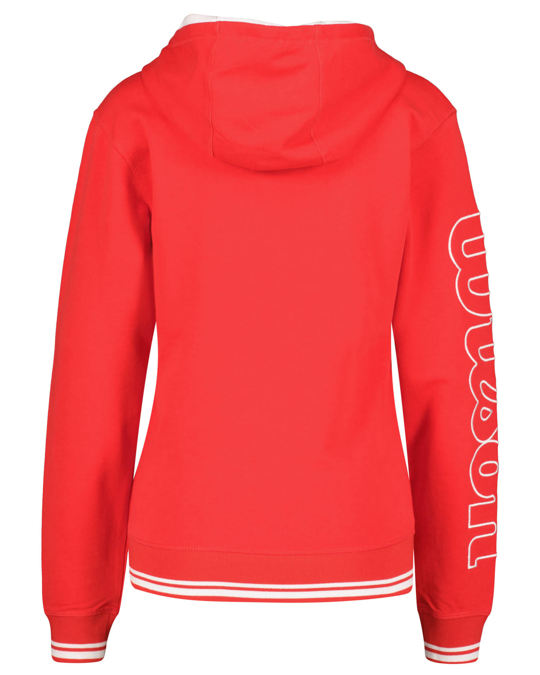 Wilson| Herren Sweatshirt TEAM II