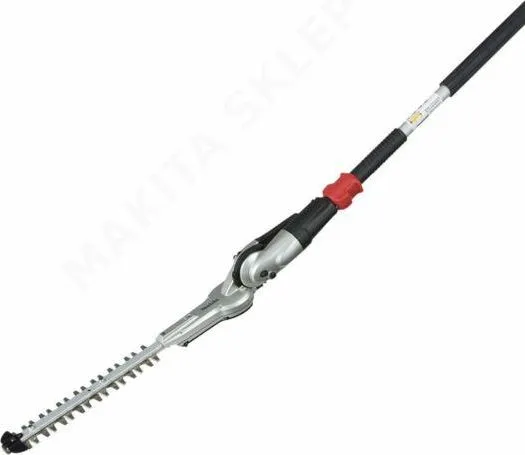 [OUTLET] - MAKITA CYKLINGSKONTROL 25cm EN420MP TO CS246.4CBC
