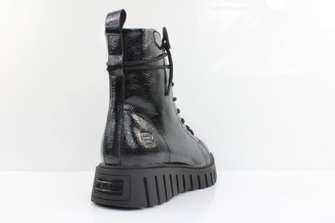 BAGATT Stiefeletten